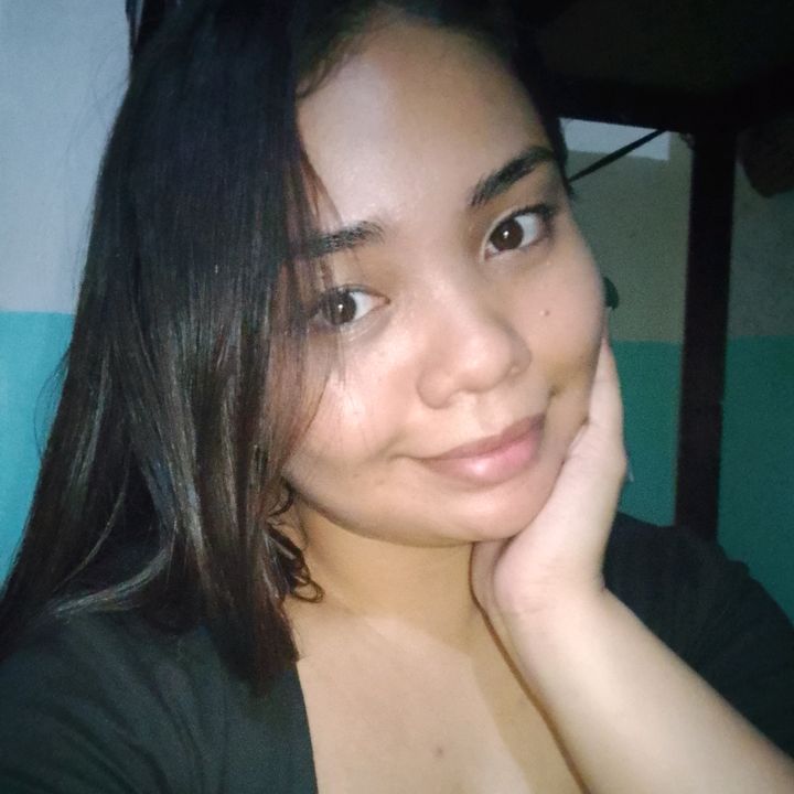 llexasppeee