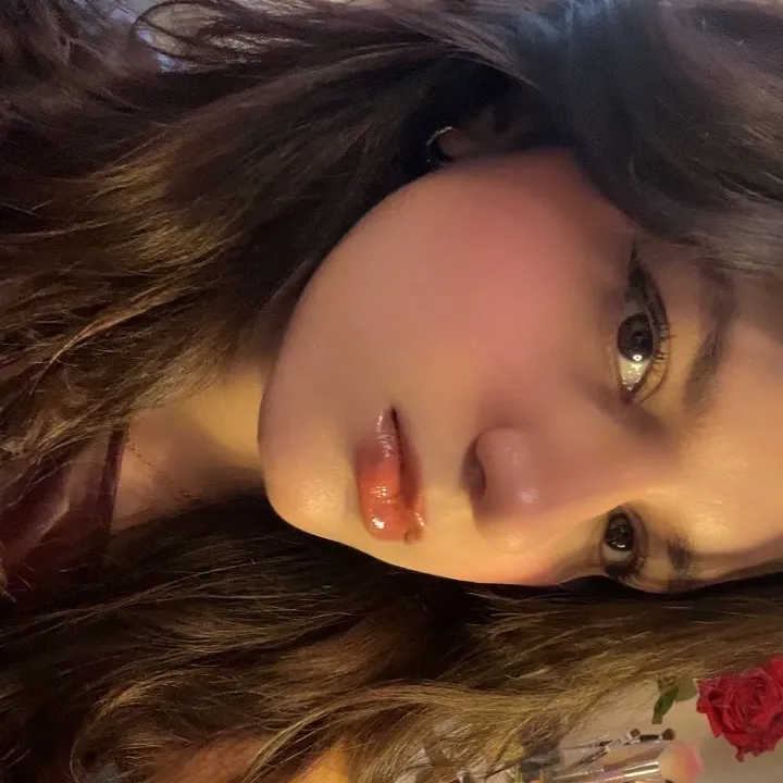 esaaa_444