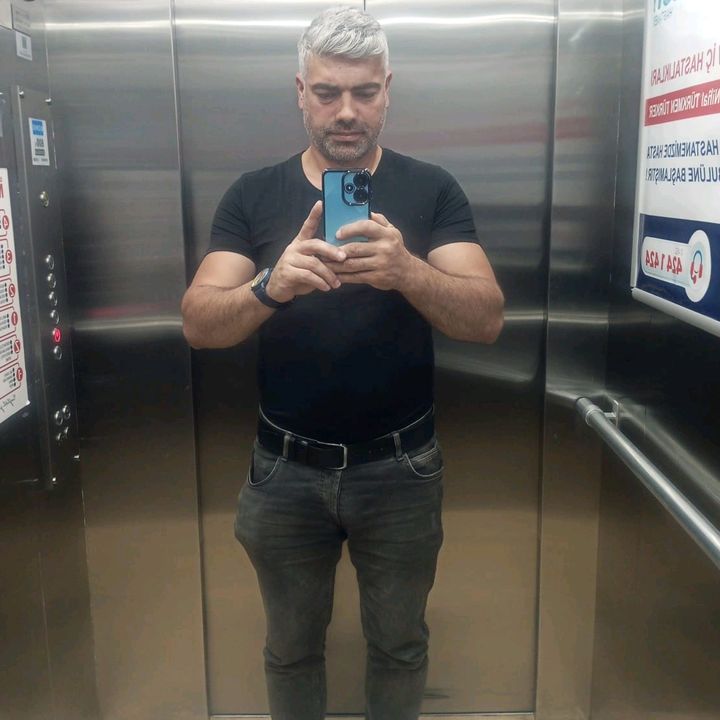 kadir_1905