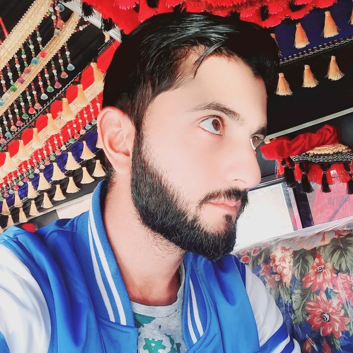 maihoonbadri