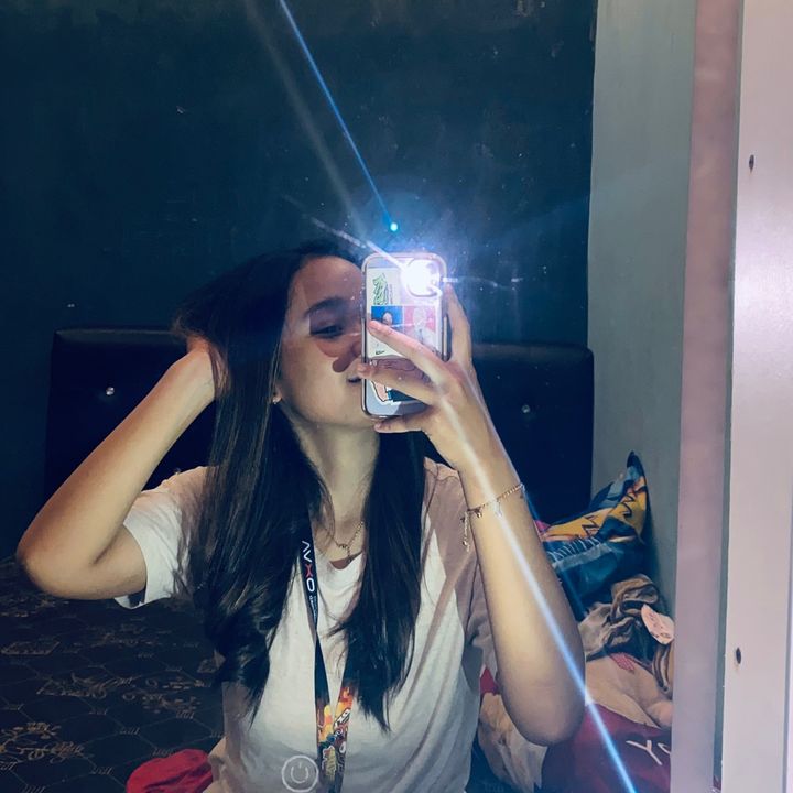 iyaaolippp