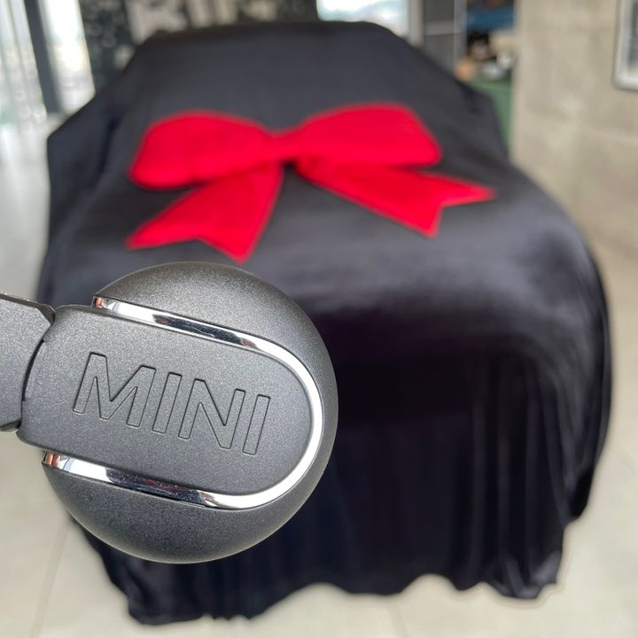 hyundai_naledi