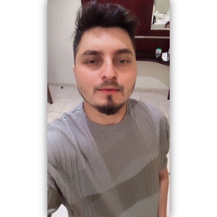 abbaskhann320