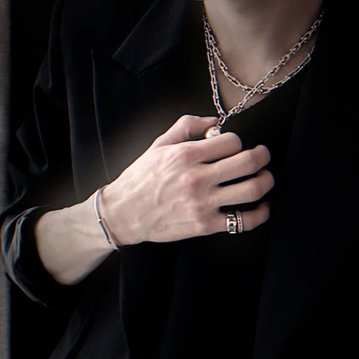 bvelynnoir