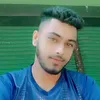 Abdul tahir - @abdul.tahir87 - TikTok