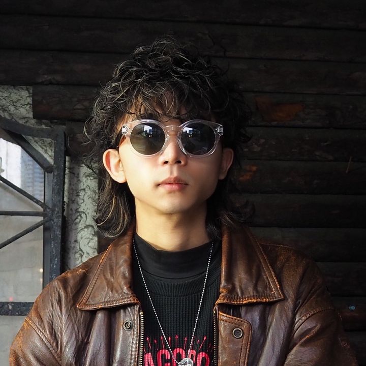 tokyo_shunsuke