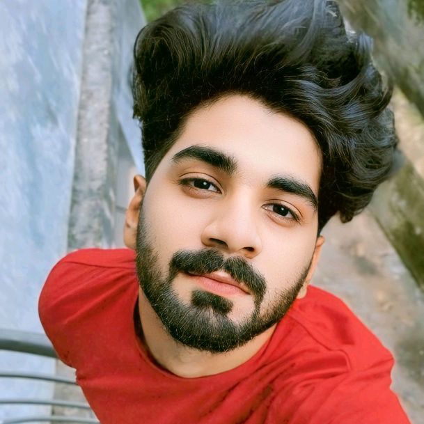 meharoof_official