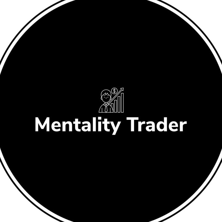tradermentality