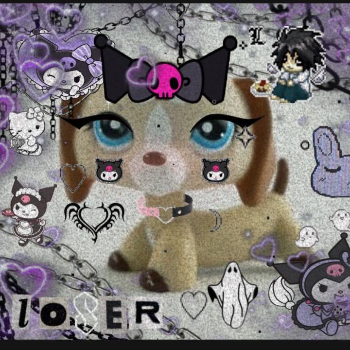 lps.obsession