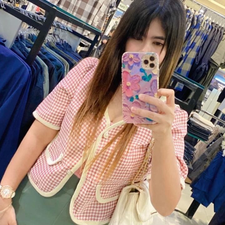 aniesha_bara