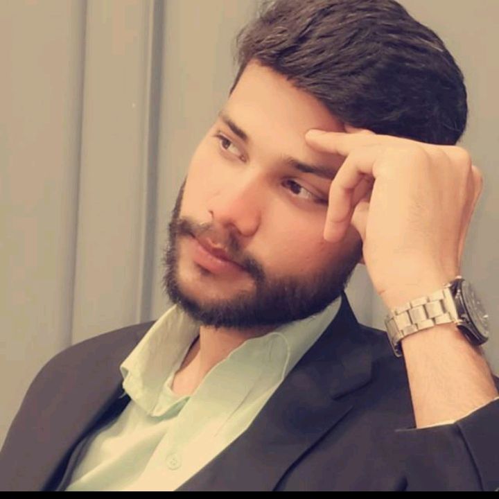 advocatesadaqatalimeer1
