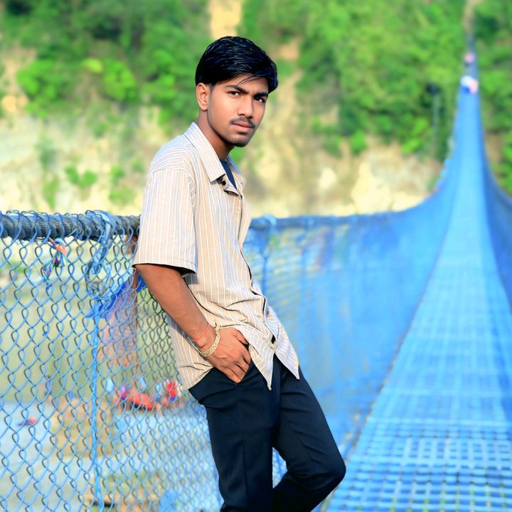 sachin__jayswal