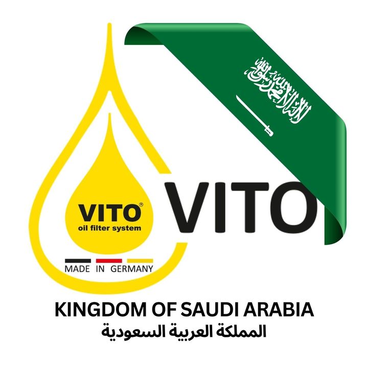 @vitosaudiarabia
