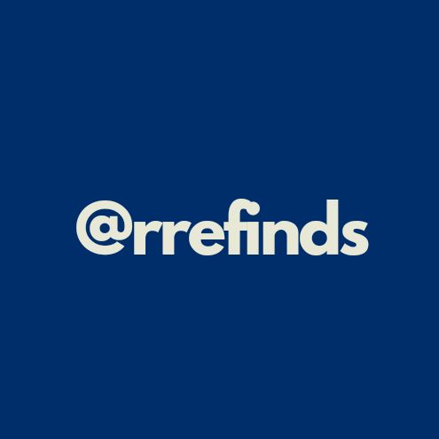 @rrefinds