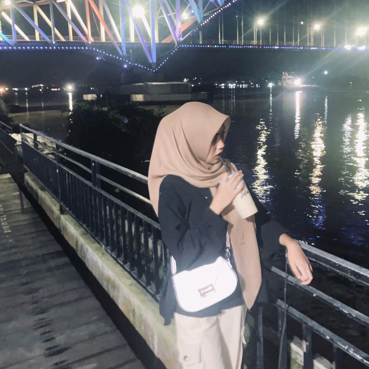 @rrnduu_01