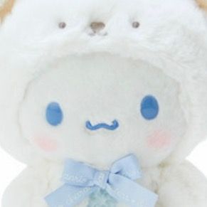 mochinokokawaii