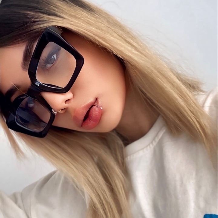 nadiyarzv