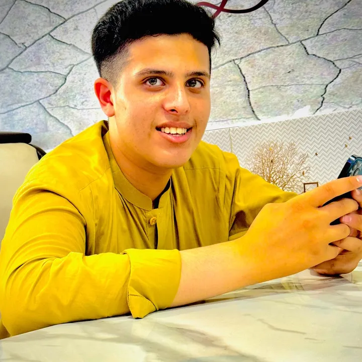 h4ss4n_aftab
