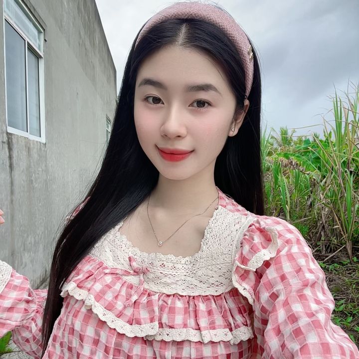 huynhhuong.17