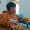 lawrence_veroya - @lawrence_veroya - TikTok