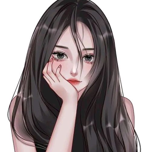 _alice1104