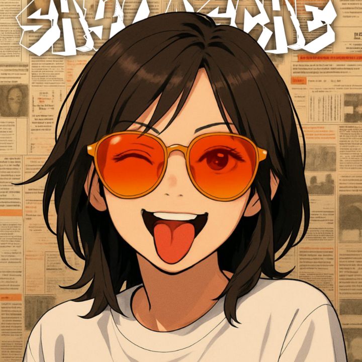 shylasche
