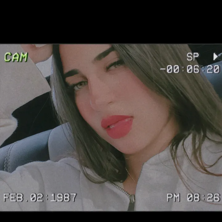 user7187553948830