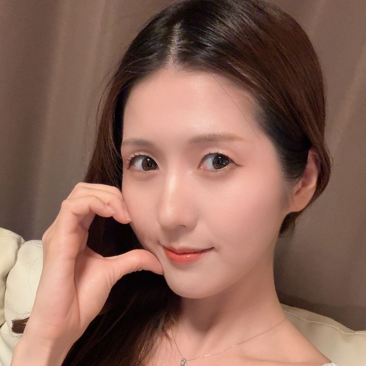 ren_kitagawa_