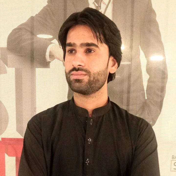 liaqat_801