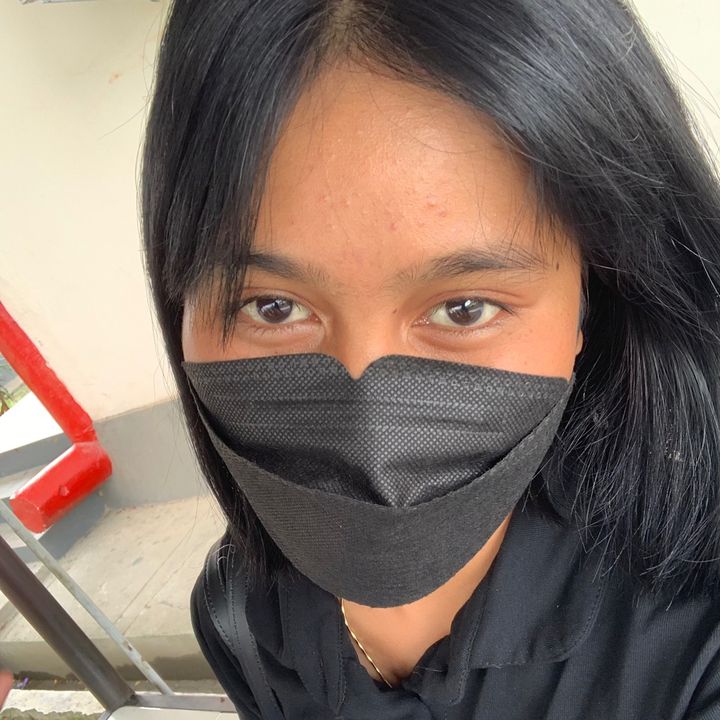 Devi - original sound - devi57835