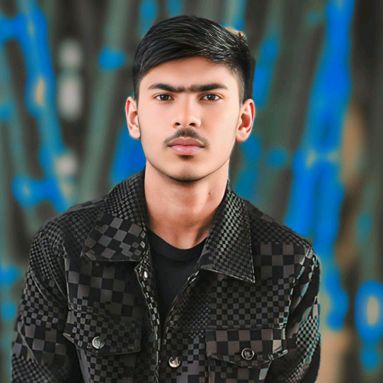 ramkumaryada19