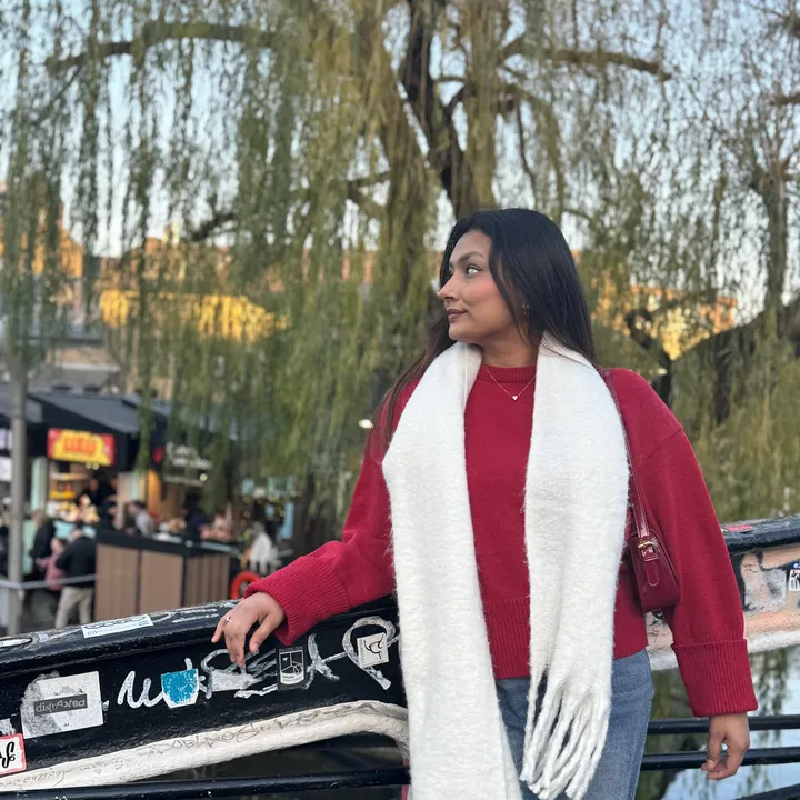 anupama_1