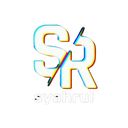 @syahrulsyah7_