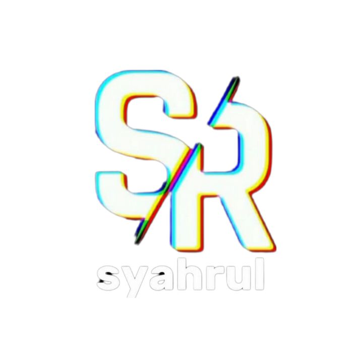 syahrulsyah7_