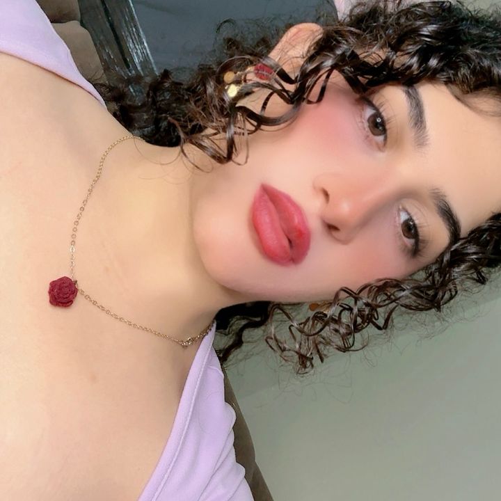 amiramvzjs5
