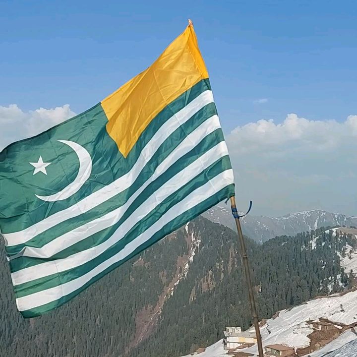 _ashikashmiri18