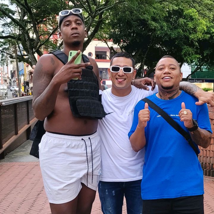 charkooficial