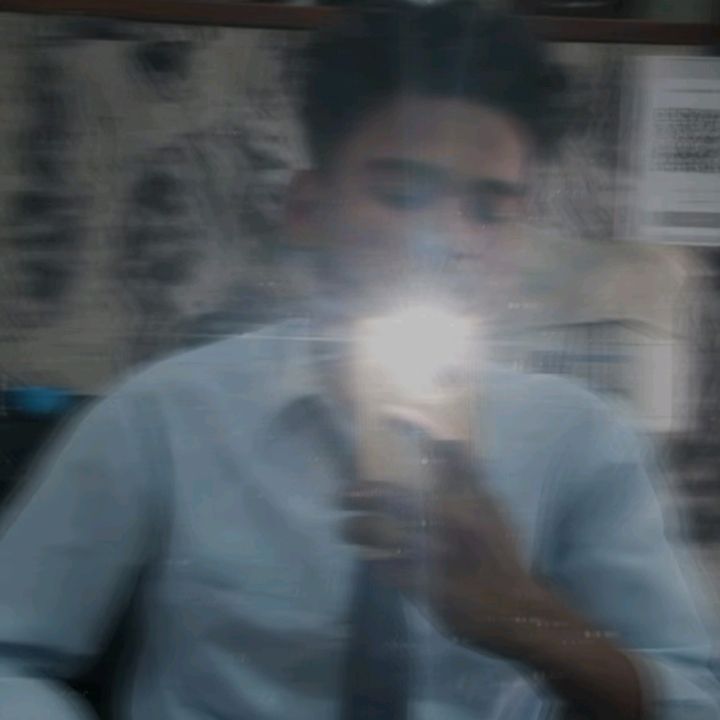 mr.ahir55