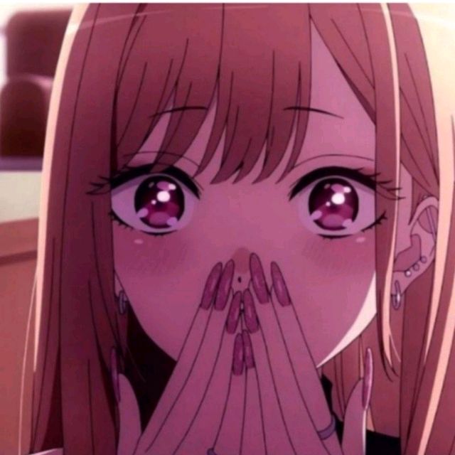 anime_go7
