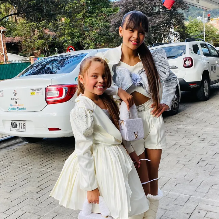 nicohle.y.valentina