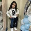 Sally Botros - @sally.botros8 - TikTok