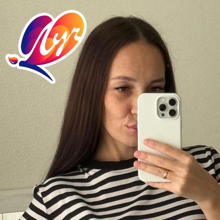 valya_tvorit