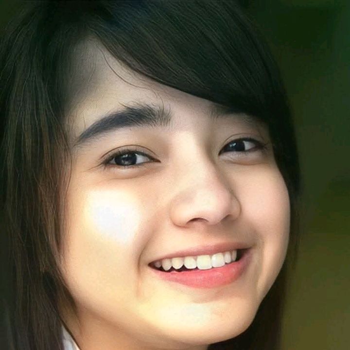 www.tiktok.della7