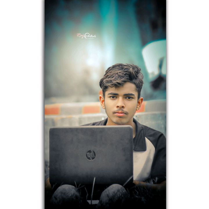 rkbhai333