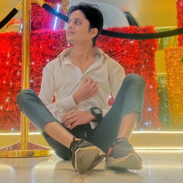 single__boy__275