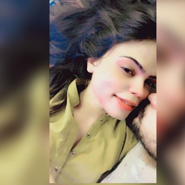 zara.malik.5