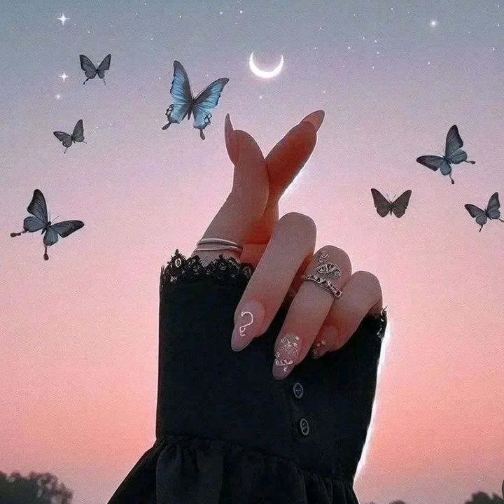 @syg_k
