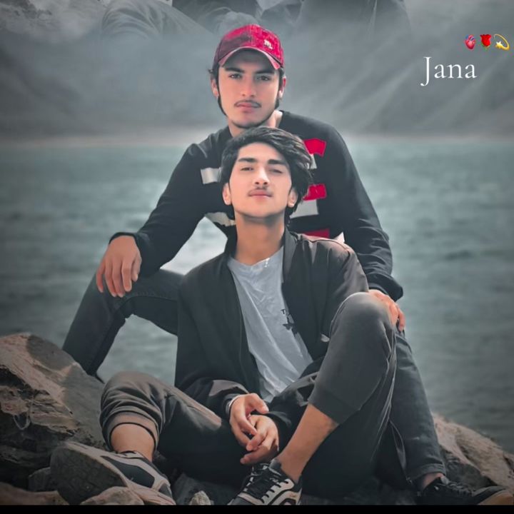 hanii_383