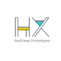 @hxprototypes