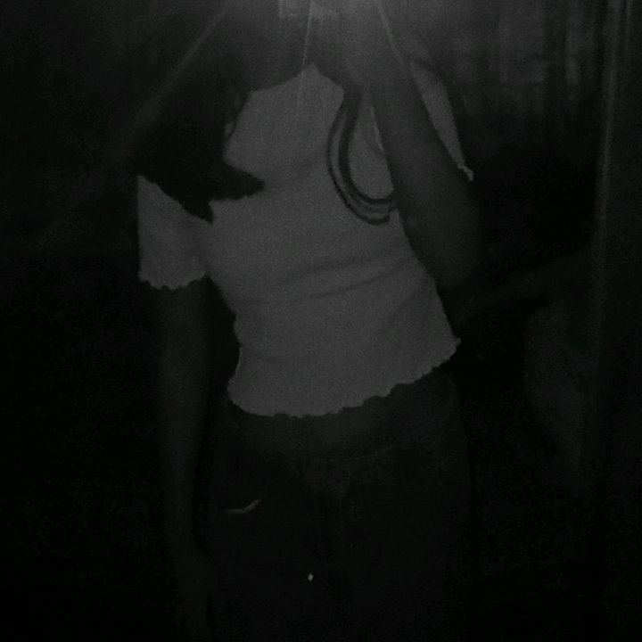 notiznotme